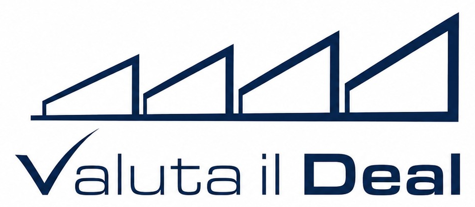 Valuta il Deal